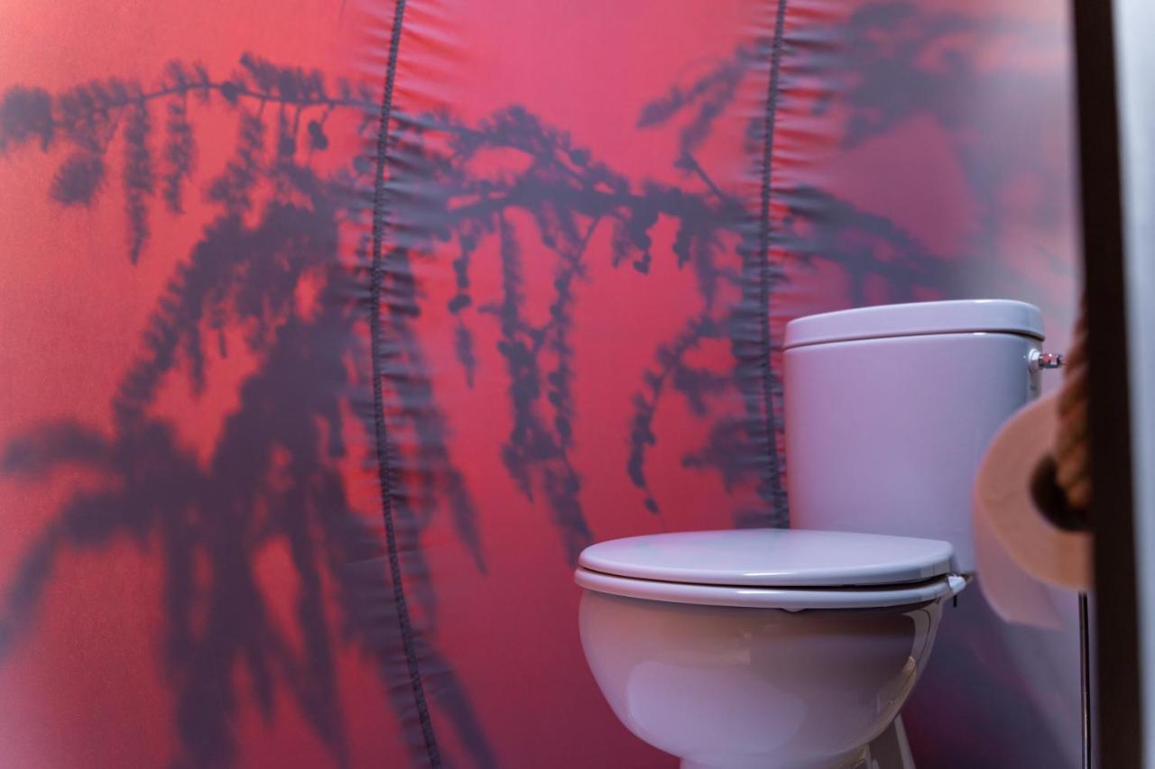 Houyet Cellsphair المظهر الخارجي الصورة